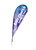 Kids Teardrop