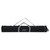 Joy to the World - D2 Retractable - CB087