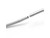 Welcome Home - Tension Backdrop Display - Straight - Style 11
