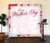 Mother's Day Tension Backdrop