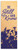 Vertical layout (18x60, 2x6, 3x8, 4x10, 4x12 options only)