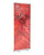 Retractable Banner