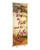 Retractable Banner