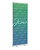 Retractable Banner