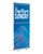Retractable Banner