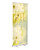 Retractable Banner