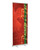 Retractable Banner