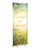 Retractable Banner