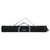 Amor - D2 Retractable - SB036
