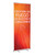 Retractable Banner