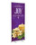 Retractable Banner