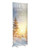 Retractable Banner