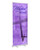 Retractable Banner