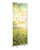 Retractable Banner