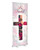 retractable indoor banner