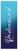 indoor baptism banner