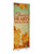 indoor retractable banner