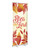 indoor retractable banner