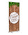 retractable indoor banner christmas