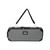 2ft Tension Display Travel Bag (NO HARDWARE INCLUDED)
