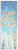 Vertical layout (18x60, 2x6, 3x8, 4x10, 4x12 options only)