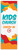 Vertical layout (18x60, 2x6, 3x8, 4x10, 4x12 options only)