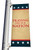 Patriotic Light Pole Banner