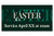 4x8 Outdoor Vinyl