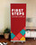 Retractable banner style 3
