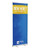 indoor retractable banner