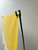 Directional - X Stand Banner - Style 6