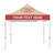 Event Tent