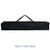 Nylon Tent Bag included