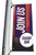 light pole banner