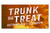 outdoor fall banner outdoor fall banner