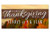 outdoor fall banner outdoor fall banner