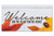 outdoor fall banner outdoor fall banner