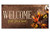 outdoor fall banner outdoor fall banner