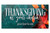 outdoor fall banner outdoor fall banner