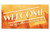 outdoor fall banner outdoor fall banner