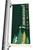 Emmanuel Christmas Light Pole Banner