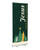 Jesus Christmas D2 Retractable Banner