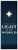 Light of the World - Vertical layout (18x60, 2x6, 3x8, 4x10, 4x12 options)