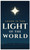 Light of the World - Wide layout (3x5, 4x6 options only)