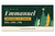 Emmanuel Christmas outdoor banner