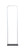 Tension Fabric Display Hardware