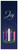 Joy - Vertical layout (18x60, 2x6, 3x8, 4x10, 4x12 options)