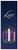 Love - Vertical layout (18x60, 2x6, 3x8, 4x10, 4x12 options)