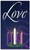 Love - Wide layout (3x5, 4x6 options only)