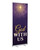 God With Us Advent D2 Retractable Banner